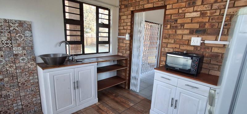 4 Bedroom Property for Sale in Bothaville Free State